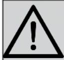GRUNDIG GDN18860FHXN - The refrigerator's operating noise is increasing while in use. - 1