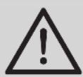 GRUNDIG GDSP2470BSCH - Signification des symboles - 2