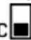 GRUNDIG GKPN66930LXP - Setting Key °C - 1