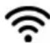 GRUNDIG GKPN66930LXP - 3.Wireless Key - 1