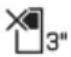 GRUNDIG GKPN66930LXP - frigorífico (vacaciones) - 1
