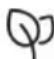 GRUNDIG GKPN66930LXP - Deodoriser Module Key - 1