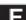 LA CROSSE TECHNOLOGY WS9046U - FIXATION A VIS - 1
