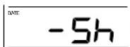 LA CROSSE TECHNOLOGY WS9065TWC - TIME ZONE SETTING - 1