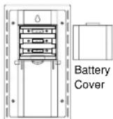 LA CROSSE TECHNOLOGY WS9065TWC - INDOOR WEATHER STATION - 1