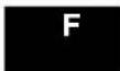 LA CROSSE TECHNOLOGY WS9065TWC - WWVB (heure radiocommandée) - 1