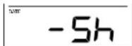 LA CROSSE TECHNOLOGY WS9065TWC - FUSEAU horaire - 1