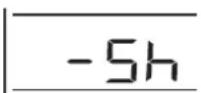 LA CROSSE TECHNOLOGY WS7159U - FUSEAU horaire - 1