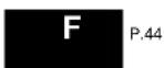 LA CROSSE TECHNOLOGY WS9118U - FIXATION - 1