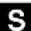 LA CROSSE TECHNOLOGY WS9118U - AJUSTE DE LA FUNCION DEL SNOOZE - 1