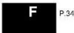 LA CROSSE TECHNOLOGY WS9118U - FORMAT 12/24 H - 1