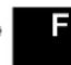 LA CROSSE TECHNOLOGY WS9118U - Alimentation : - 2