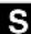 LA CROSSE TECHNOLOGY WS9118U - Solucion: - 1