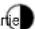 LA CROSSE TECHNOLOGY WS9118U - PHASES DE LA LUNE - 2