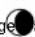 LA CROSSE TECHNOLOGY WS9118U - MOON PHASE - 5