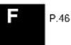 LA CROSSE TECHNOLOGY WS9118U - Solution : - 1