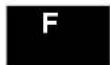 LA CROSSE TECHNOLOGY WS9118U - MODE PROGRAMMATION - 1