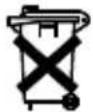 LA CROSSE TECHNOLOGY WS9037UIT - Note: - 1