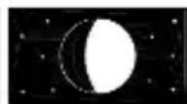LA CROSSE TECHNOLOGY WS9037UIT - MOON PHASES SYMBOL - 5