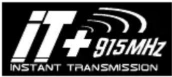 LA CROSSE TECHNOLOGY WS9037UIT - 1