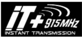 LA CROSSE TECHNOLOGY WS9037UIT - Instruction Manual - 1