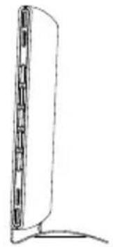 LA CROSSE TECHNOLOGY WS9037UIT - POSITIONING THE WEATHER STATION: - 1