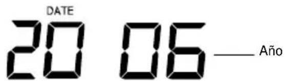 LA CROSSE TECHNOLOGY WS9037UIT - Paraajustarelreloj: - 1