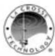 LA CROSSE TECHNOLOGY WS9037UIT - WARRANTY - 3