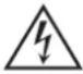 GYS Multicharge CT 48 - UTILISATION EN MODE CHARGEUR - 4