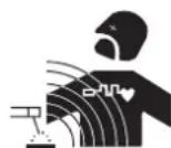 GYS Autopulse 320T1 - MAGHHTBIEIOJIa - 1