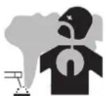 GYS Autopulse 320T1 - HUMOS DE SOLDADURA Y GAS - 1