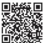 GYS Autopulse 320T1 - PROCESSI DI SALDATURA - 1