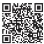 GYS Autopulse 320T1 - SCHWEISSVERFAHREN - 1