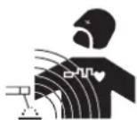 GYS Autopulse 320T1 - EMISSIONELETTRO-MAGNETICHE - 1