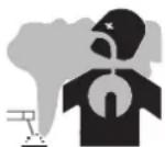 GYS Autopulse 320T1 - LASDAMPEN EN GAS - 1