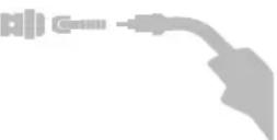 GYS Autopulse 320T1 - INSTALLAZIONDELLA BOBINA - 2