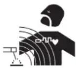 GYS Autopulse 320T1 - ELEKTRAMagnetische FELDER UND STÖRUNGEN - 1