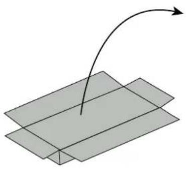 GYS Autopulse 320T1 - 5