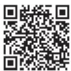 GYS Autopulse 320T1 - LASPROCEDURES - 1