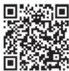 GYS Autopulse 320T1 - WELDING PROCESSES - 1