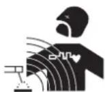 GYS Autopulse 320T1 - ELECTROMAGNETIC INTERFERENCES - 1