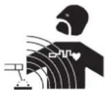 GYS Autopulse 320T1 - EMISIONES ELECTROMAGNETICAS - 1