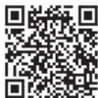 GYS Autopulse 320T1 - METOdbCBAPK - 1