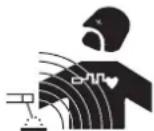 GYS Autopulse 320T1 - Emissions electro-magnetiques - 1