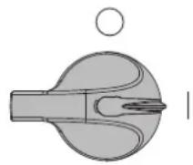 GYS Autopulse 320T1 - 1ÈRE Utilisation / ERSTE verwendung / FIRST use / πεpboe ΣΝΟJIB3OBAHNE / i° utilizzo / EERSTE GEBRUK / primera utilization - 2