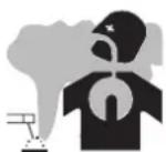 GYS Autopulse 320T1 - CBAPOHbIE DbIM IΓA3 - 1