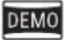 GYS Autopulse 220M3 - Icones d'alertes (Warning) - 1