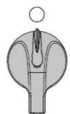 GYS Autopulse 220M3 - 1ÈRE UTILISATION / ERSTE VERWENDUNG / FIRST USE / ПЕРВОЕ ИСПОЛЬЗОВАНИЕ / I° UTILIZZO / EERSTE GEBRUIK / PRIMERA UTILIZACIÓN - 2