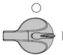 GYS Autopulse 220M3 - 1ÈRE UTILISATION / ERSTE VERWENDUNG / FIRST USE / ПЕРВОЕ ИСПОЛЬЗОВАНИЕ / I° UTILIZZO / EERSTE GEBRUIK / PRIMERA UTILIZACIÓN - 4