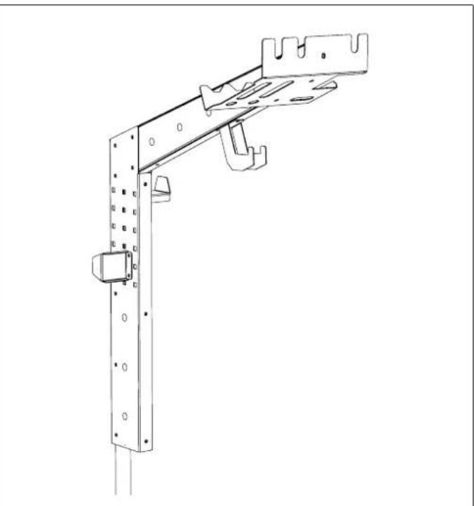 GYS Autopulse 220M1 - 19